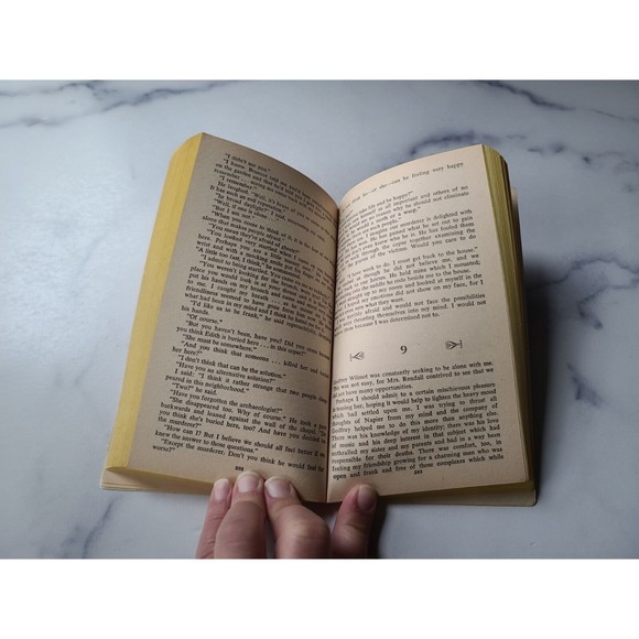 The Shivering Sands - Picture 7 of 10